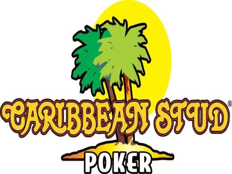 Cách tính điểm bài trong Caribbean Stud Poker